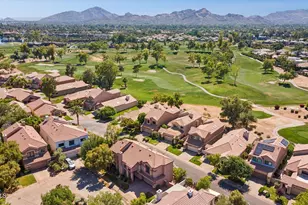 7525 E Gainey Ranch Rd, Scottsdale, AZ 85258 - Photo 50