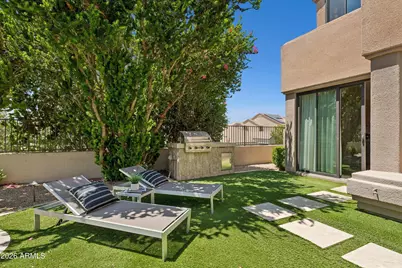 7525 E Gainey Ranch Road #193, Scottsdale, AZ 85258 - Photo 40