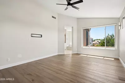7525 E Gainey Ranch Road #193, Scottsdale, AZ 85258 - Photo 30