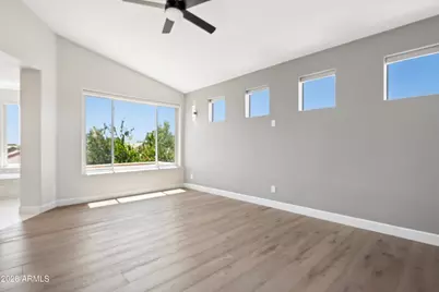 7525 E Gainey Ranch Road #193, Scottsdale, AZ 85258 - Photo 28