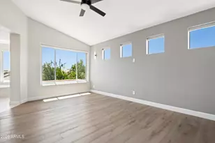 7525 E Gainey Ranch Rd, Scottsdale, AZ 85258 - Photo 28