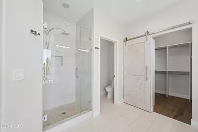 7525 E Gainey Ranch Road #193, Scottsdale, AZ 85258 - Photo 32