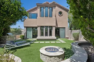 7525 E Gainey Ranch Rd, Scottsdale, AZ 85258 - Photo 38