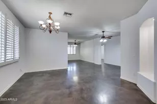 14588 W Indianola Ave, Goodyear, AZ 85395 - Photo 1