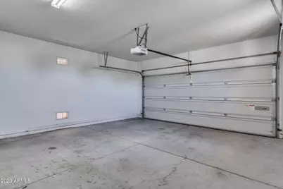 14588 W Indianola Avenue, Goodyear, AZ 85395 - Photo 24