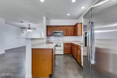 14588 W Indianola Avenue, Goodyear, AZ 85395 - Photo 10
