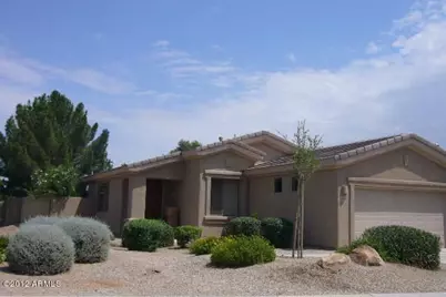 14588 W Indianola Avenue, Goodyear, AZ 85395 - Photo 26