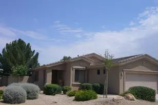 14588 W Indianola Ave, Goodyear, AZ 85395 - Photo 26