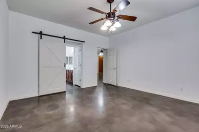 14588 W Indianola Avenue, Goodyear, AZ 85395 - Photo 14