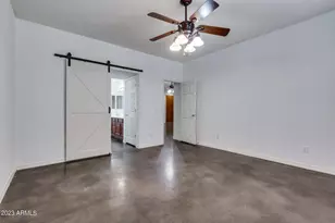 14588 W Indianola Ave, Goodyear, AZ 85395 - Photo 14
