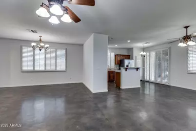 14588 W Indianola Avenue, Goodyear, AZ 85395 - Photo 4