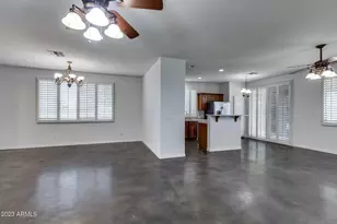 14588 W Indianola Ave, Goodyear, AZ 85395 - Photo 4