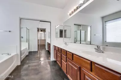 14588 W Indianola Avenue, Goodyear, AZ 85395 - Photo 16