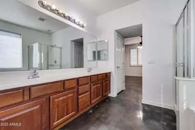 14588 W Indianola Avenue, Goodyear, AZ 85395 - Photo 20