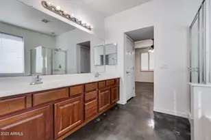14588 W Indianola Ave, Goodyear, AZ 85395 - Photo 20