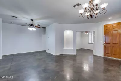 14588 W Indianola Avenue, Goodyear, AZ 85395 - Photo 2