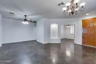14588 W Indianola Ave, Goodyear, AZ 85395 - Photo 2