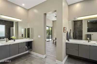 6823 E 6th Street, Scottsdale, AZ 85251 - Photo 14