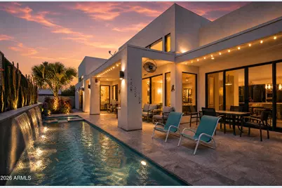6823 E 6th Street, Scottsdale, AZ 85251 - Photo 28