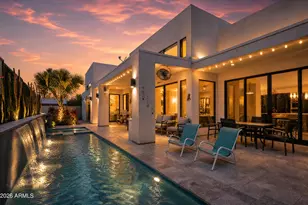 6823 E 6th St, Scottsdale, AZ 85251 - Photo 28