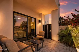 6823 E 6th St, Scottsdale, AZ 85251 - Photo 30