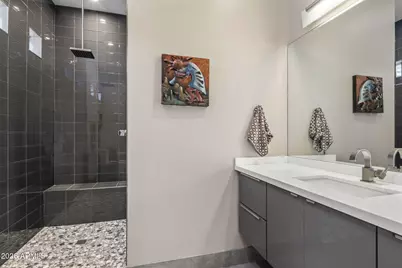 6823 E 6th Street, Scottsdale, AZ 85251 - Photo 22