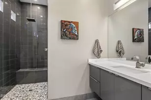 6823 E 6th St, Scottsdale, AZ 85251 - Photo 22