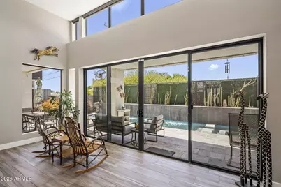 6823 E 6th Street, Scottsdale, AZ 85251 - Photo 26