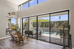 6823 E 6th St, Scottsdale, AZ 85251 - Photo 26