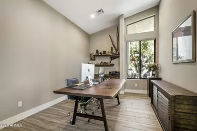 6823 E 6th Street, Scottsdale, AZ 85251 - Photo 24