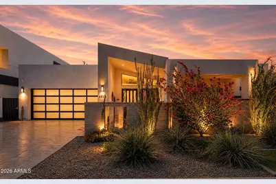 6823 E 6th Street, Scottsdale, AZ 85251 - Photo 2
