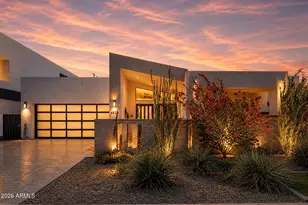 6823 E 6th St, Scottsdale, AZ 85251 - Photo 2
