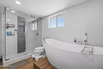 509 W Missouri Avenue, Phoenix, AZ 85013 - Photo 18