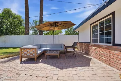509 W Missouri Avenue, Phoenix, AZ 85013 - Photo 28
