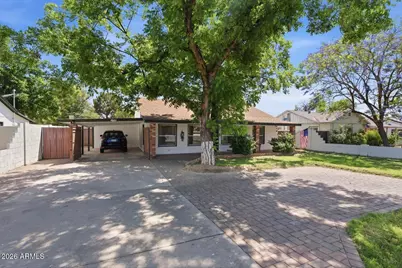 509 W Missouri Avenue, Phoenix, AZ 85013 - Photo 30