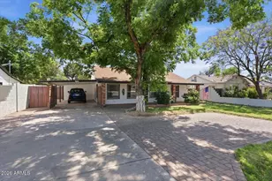 509 W Missouri Ave, Phoenix, AZ 85013 - Photo 30