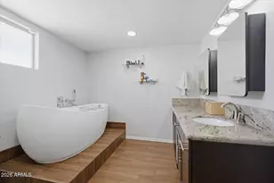 509 W Missouri Ave, Phoenix, AZ 85013 - Photo 14