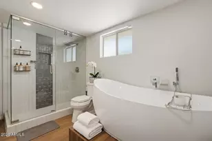 509 W Missouri Ave, Phoenix, AZ 85013 - Photo 12
