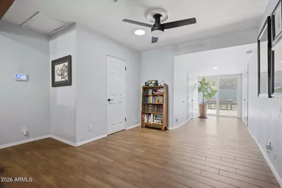 509 W Missouri Avenue, Phoenix, AZ 85013 - Photo 12