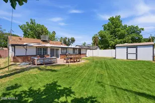 509 W Missouri Ave, Phoenix, AZ 85013 - Photo 26