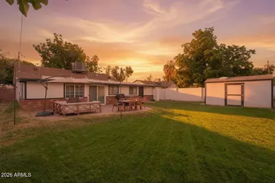509 W Missouri Avenue, Phoenix, AZ 85013 - Photo 6