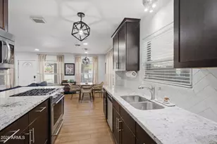 509 W Missouri Ave, Phoenix, AZ 85013 - Photo 2