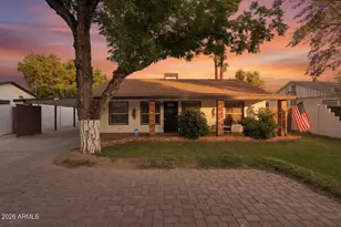 509 W Missouri Ave, Phoenix, AZ 85013 - Photo 4