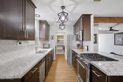 509 W Missouri Avenue, Phoenix, AZ 85013 - Photo 10
