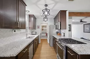 509 W Missouri Ave, Phoenix, AZ 85013 - Photo 10