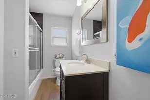509 W Missouri Ave, Phoenix, AZ 85013 - Photo 20