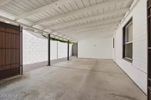 509 W Missouri Ave, Phoenix, AZ 85013 - Photo 28