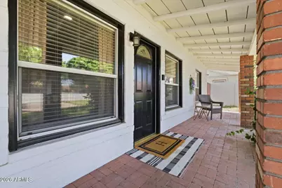 509 W Missouri Avenue, Phoenix, AZ 85013 - Photo 4