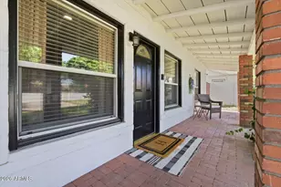 509 W Missouri Ave, Phoenix, AZ 85013 - Photo 4