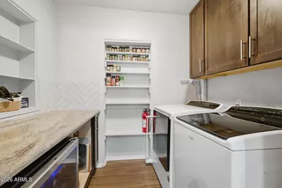 509 W Missouri Avenue, Phoenix, AZ 85013 - Photo 20